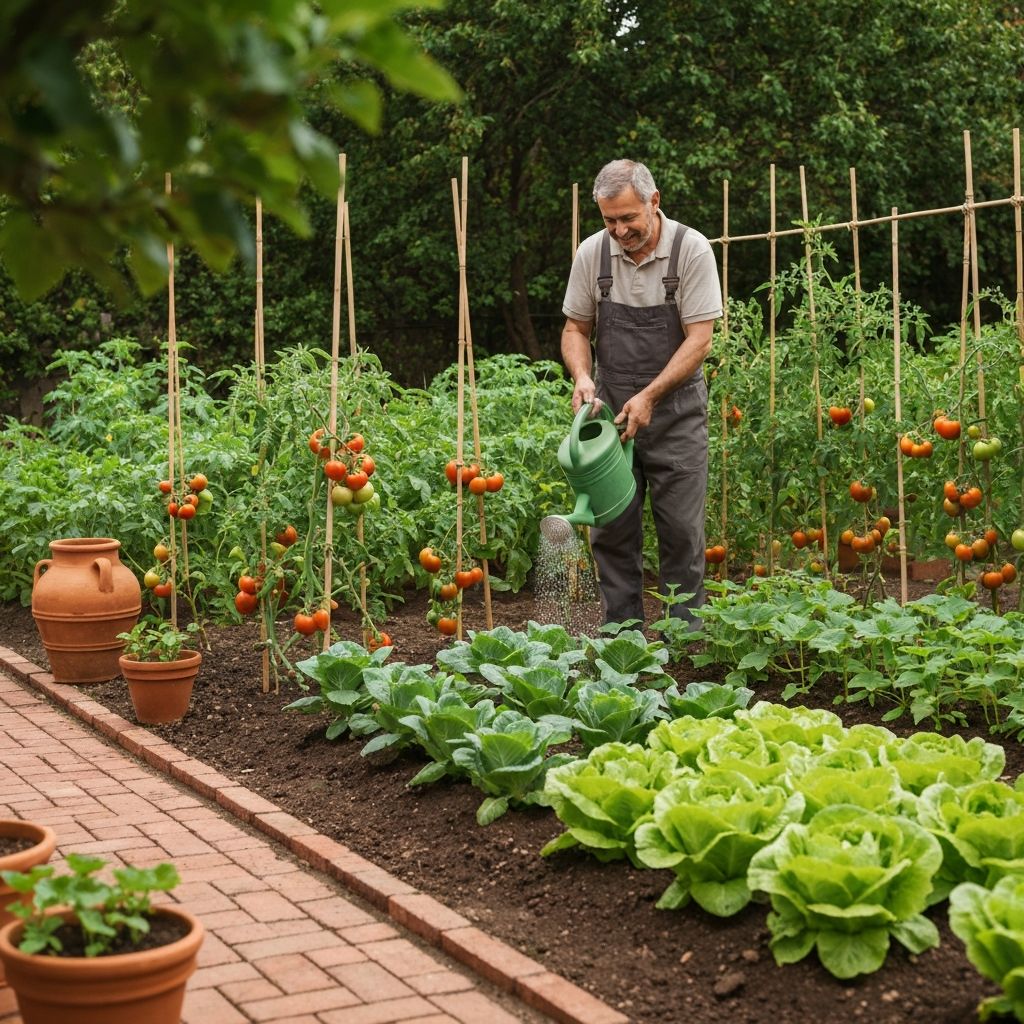 L'alimentation et le mouvement évoluent ensemble